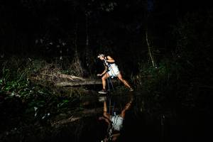 BIB: 
                            <button type="button" onclick="openModal(22452021)" class="btn btn-primary btn-sm float-right btn-popup" data-toggle="modal" data-target=".modal-high-quality">
                        <i class="fas fa-shopping-cart"></i> Add to Cart
                    </button>
                                            <button type="button" onclick="isThisMe(22452021, true)" class="btn btn-success btn-sm float-right btn-popup btn-isme hidden" data-toggle="tooltip" data-placement="bottom" title="นี่คือรูปของคุณใช่ไหม คลิกที่นี่เพื่อเอาเข้าอัลบั้ม">
                        <i class="fas fa-plus"></i> Add to album
                    </button>
                    <button type="button" onclick="isThisMe(22452021, false)" class="btn btn-warning btn-sm float-right btn-popup btn-isnotme hidden">
                        <i class="fas fa-ban"></i> Remove from album
                    </button>